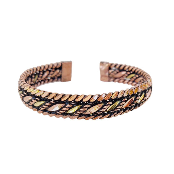 نیم ست زنانه مدل برنادت کد JW495.2 نیم ست زنانه مدل برنادت کد JW495.2