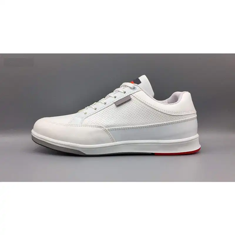 کفش روزمره زنانه مدل PART-WH