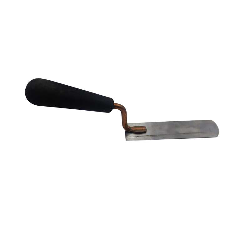 ماله بنایی مدل YP-BARIK-15*4CM ماله بنایی مدل YP-BARIK-15*4CM