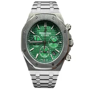 ساعت مچی عقربه‌ای مردانه مدل SA 50150 - ROYAL