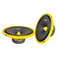 میدرنج خودرو ساووی مدل SV-66Y بسته دو عددی