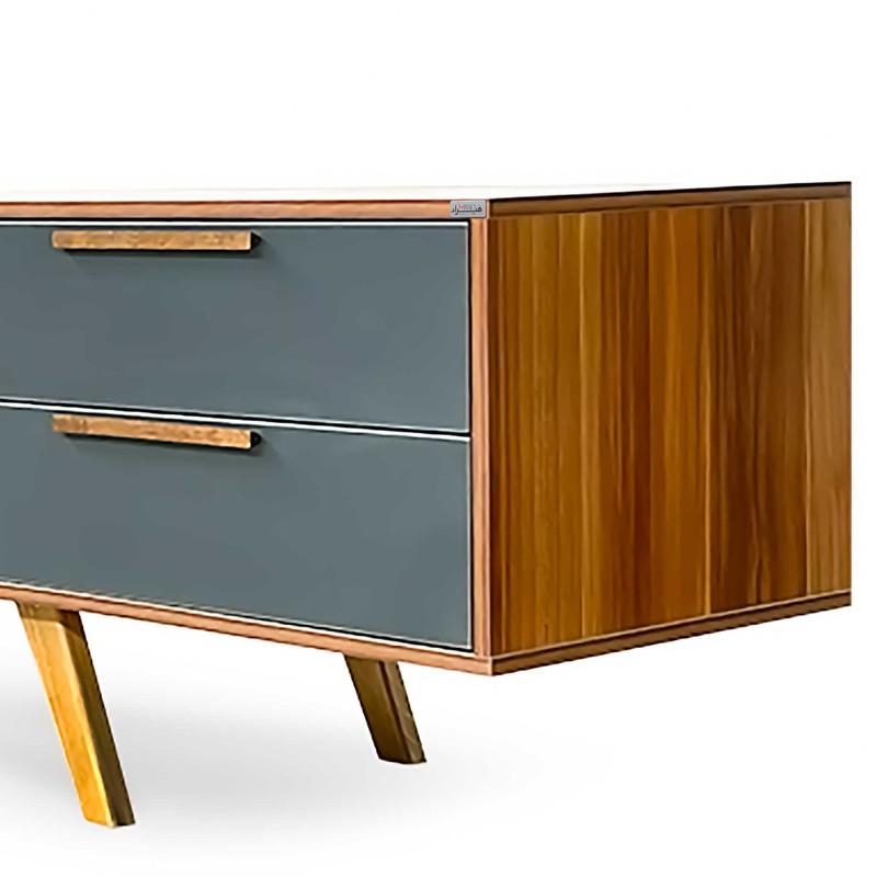 میز تلویزیون هیراد مدل TV122 میز تلویزیون هیراد مدل TV122