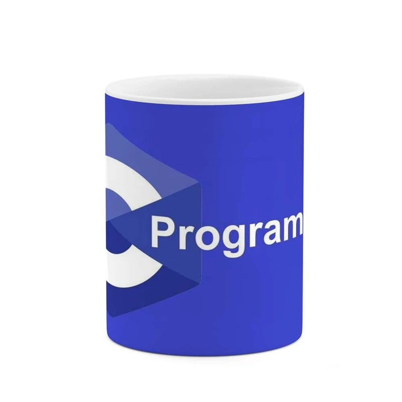 ماگ کاکتی مدل برنامه نویسی کد mgh24642