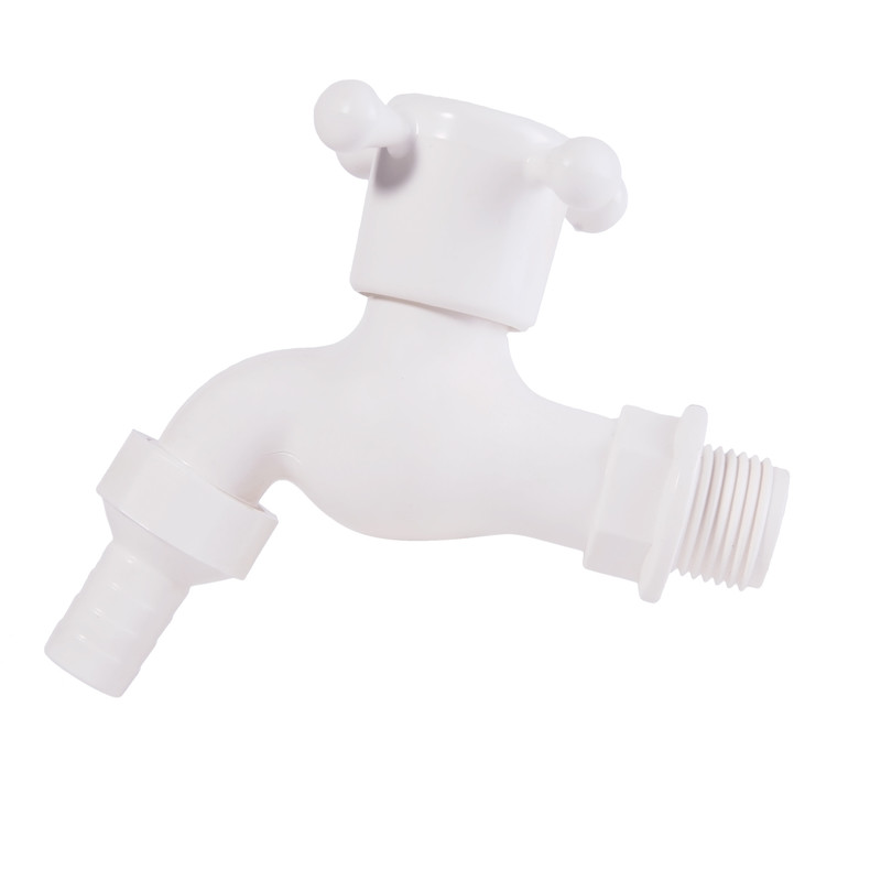 شیر حیاطی سیتکو  مدل 849