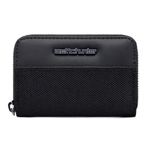 کیف پول آرتیک هانتر مدل QB0017