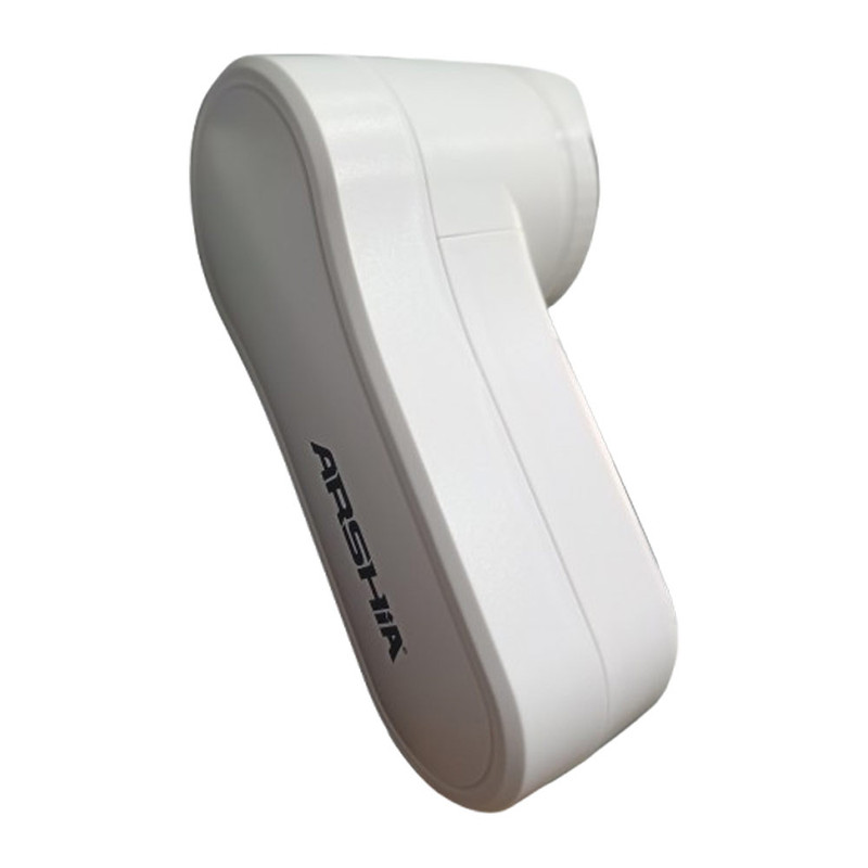 پرزگیر برقی لباس ارشیا مدل AS2404-951