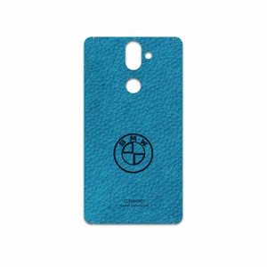 MAHOOT BL-BMW Cover Sticker for Nokia 8 Sirocco