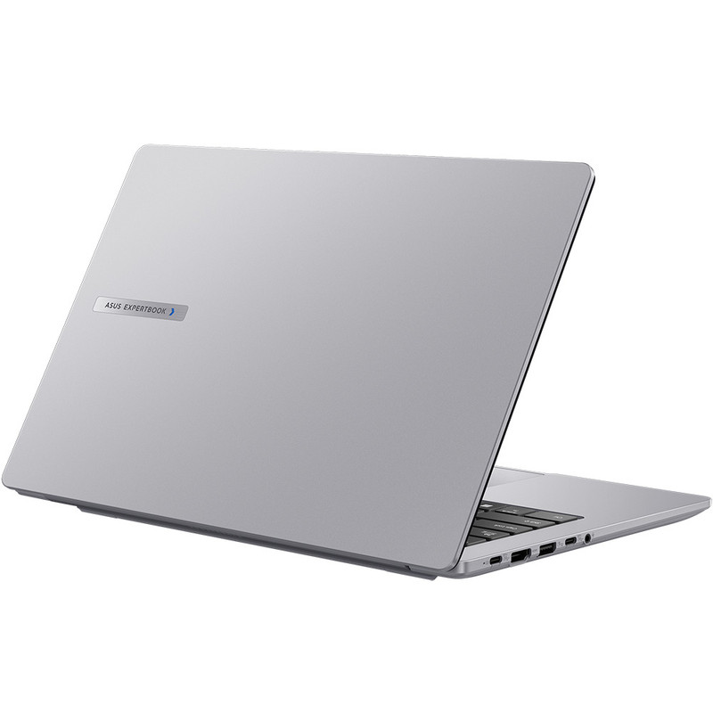 لپ تاپ 14 اینچی ایسوس مدل ExpertBook P1 P1403CVA-I58512G8D-i5 13420H-16GB DDR5-512GB SSD-TN - کاستوم شده