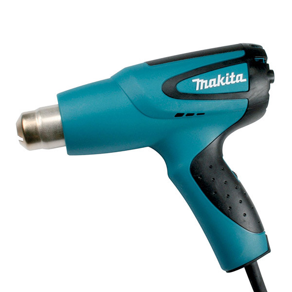 سشوار صنعتی ماکیتا مدل HG5012