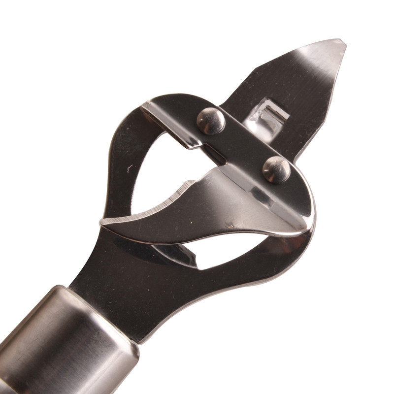 دربازکن مدل Jo-D507