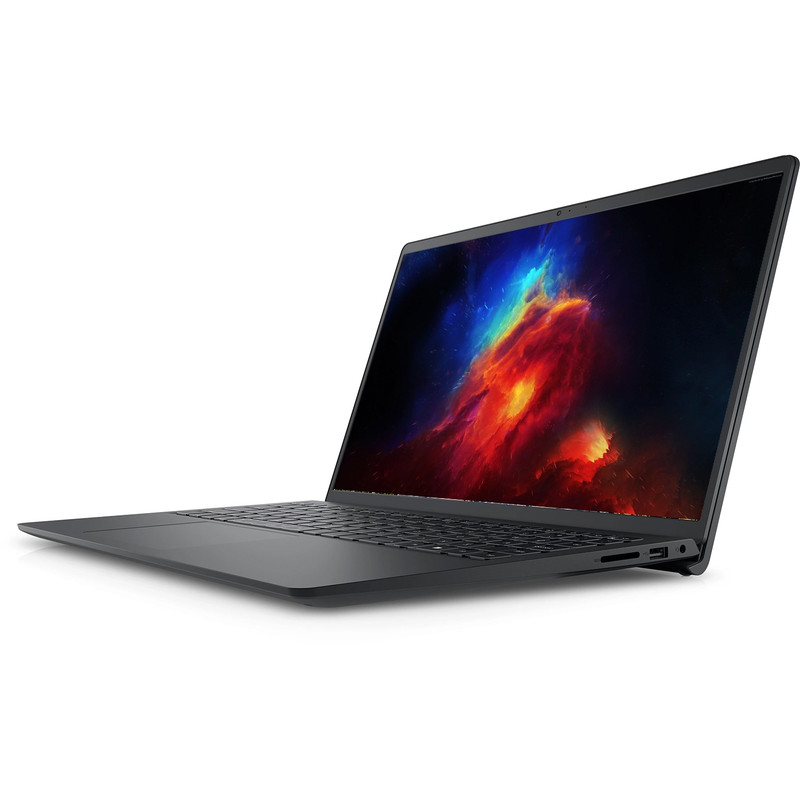 لپ تاپ 15.6 اینچی دل مدل Inspiron 15 3511 CI لپ تاپ 15.6 اینچی دل مدل Inspiron 15 3511 CI