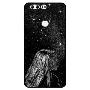  Megafone 8264 Cover For Honor 8