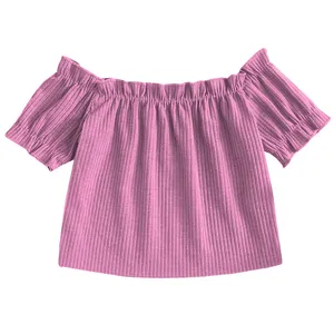 بلوز زنانه مدل 1