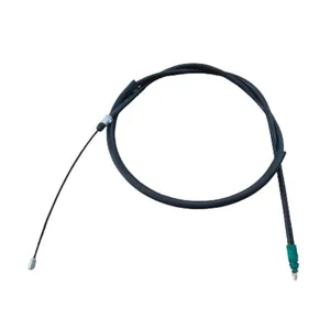 کابل ترمز دستی ایساکو کد 13806002مناسب برای پیکان