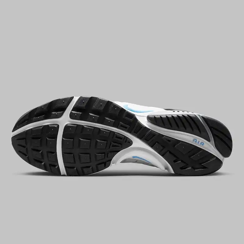 کفش پیاده روی مردانه مدل AirPresto