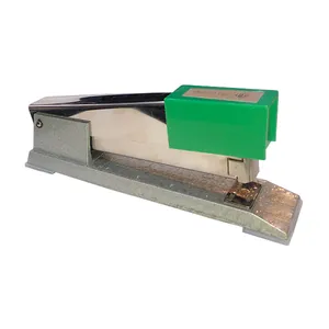 منگنه مایکو مدل MK402 کد 979