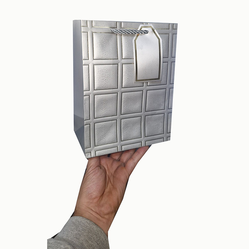 ساک هدیه کد 2190