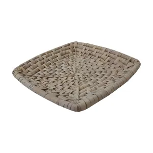 سبد آشپزخانه مدل flora-s22