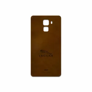 MAHOOT BFL-JGR Cover Sticker for Honor 7