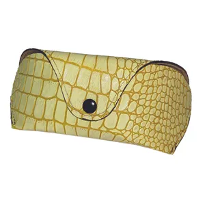 قاب عینک مدل JL0100.KYL