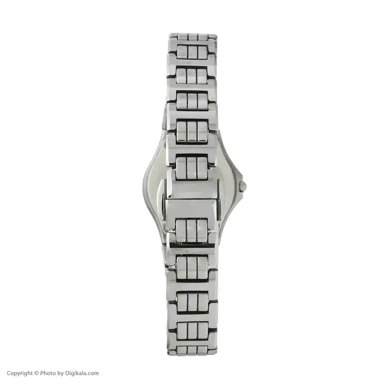 ساعت مچی عقربه ای زنانه نکسن مدل L3214R1