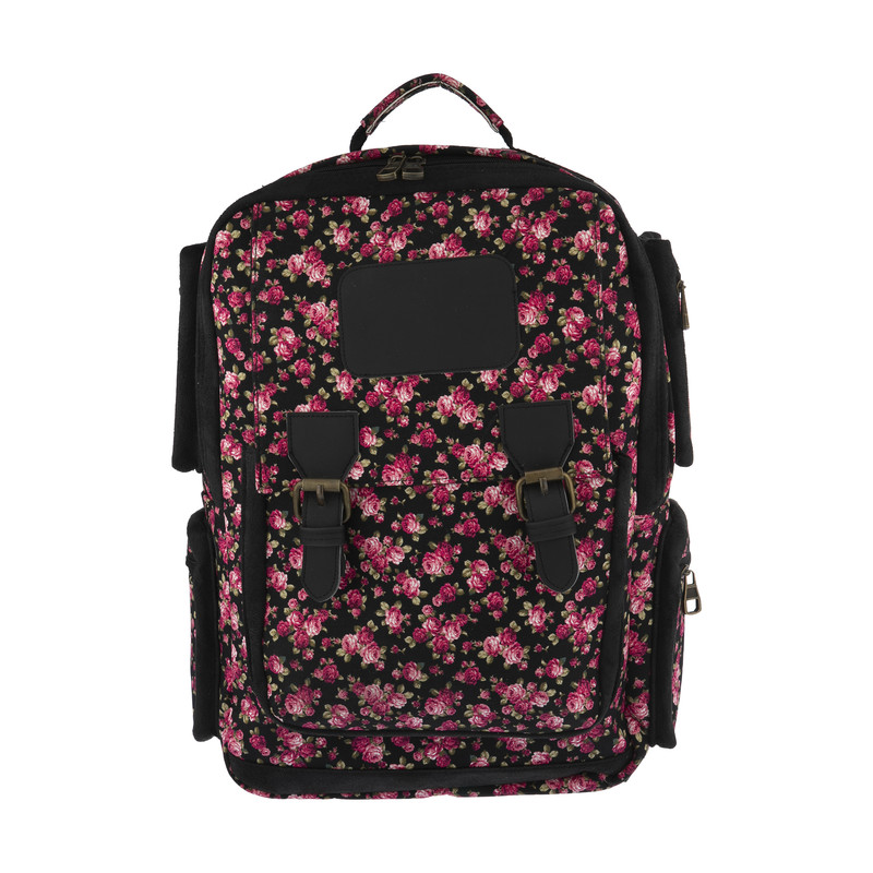 کوله پشتی مدل M06