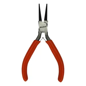 انبر دم گرد اوریما مدل WSP-89 سایز 5 اینچ 