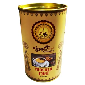 چای ماسالا گلوریزه - 250 گرم