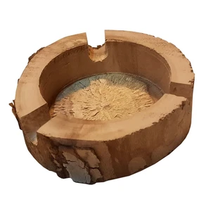 زیر سیگاری مدل H-6533