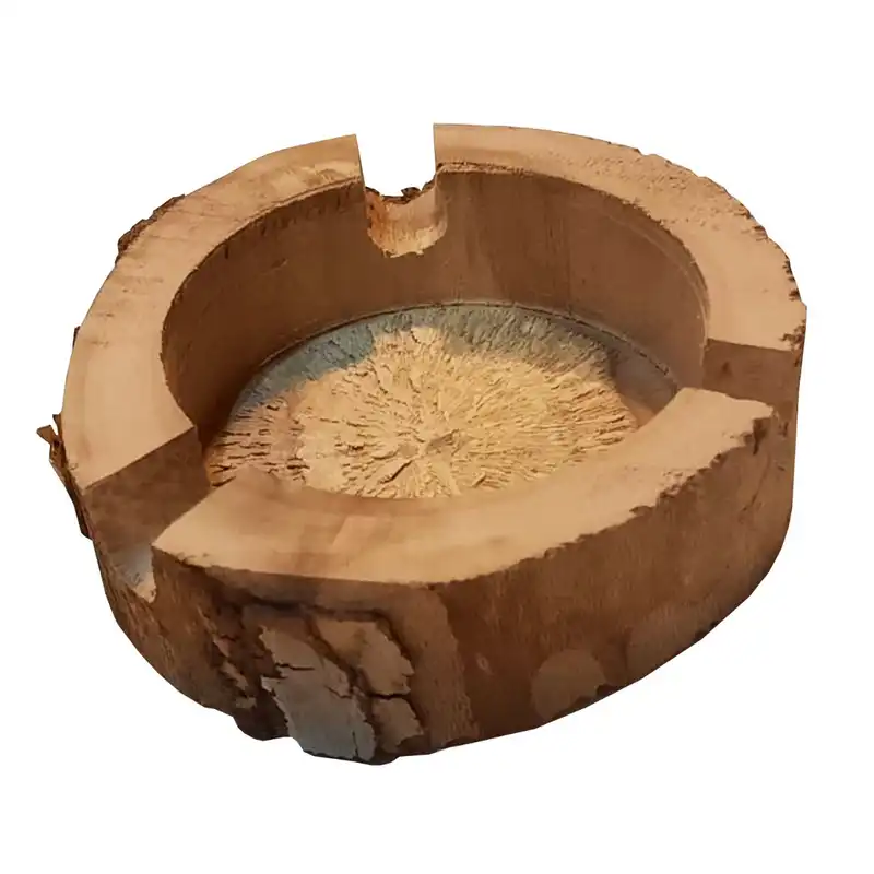 زیر سیگاری مدل H-6533