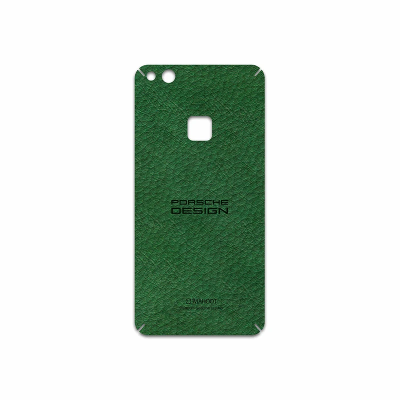 برچسب پوششی ماهوت مدل GL-PRDS مناسب برای گوشی موبایل هوآوی P10 Lite