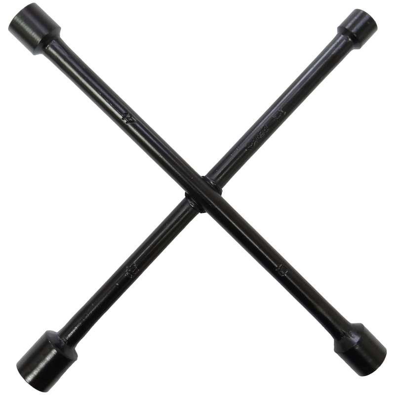 آچار چرخ دنفوس مدل 31508