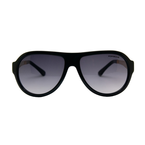 عینک آفتابی  مدل P8099