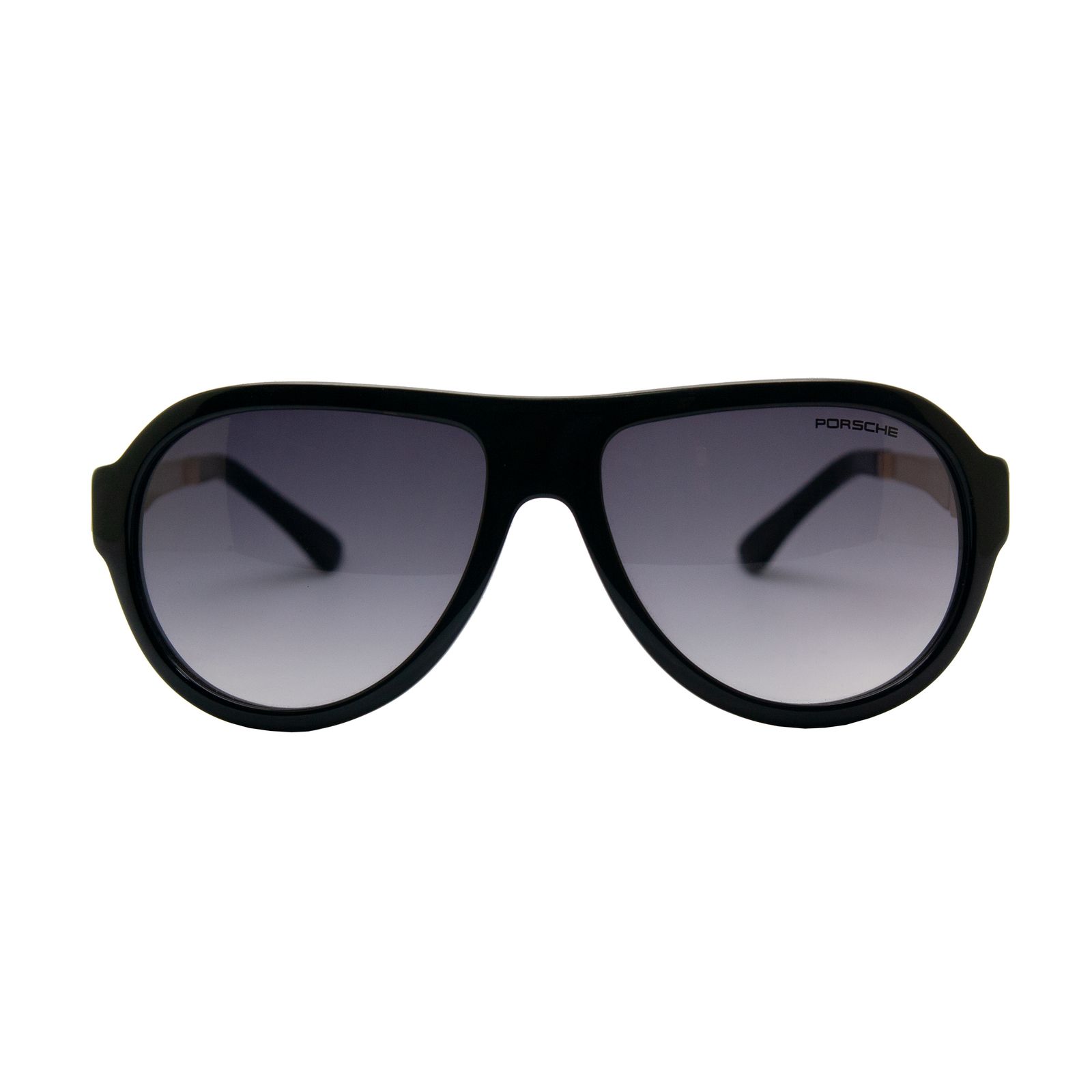 عینک آفتابی  مدل P8099 -  - 1