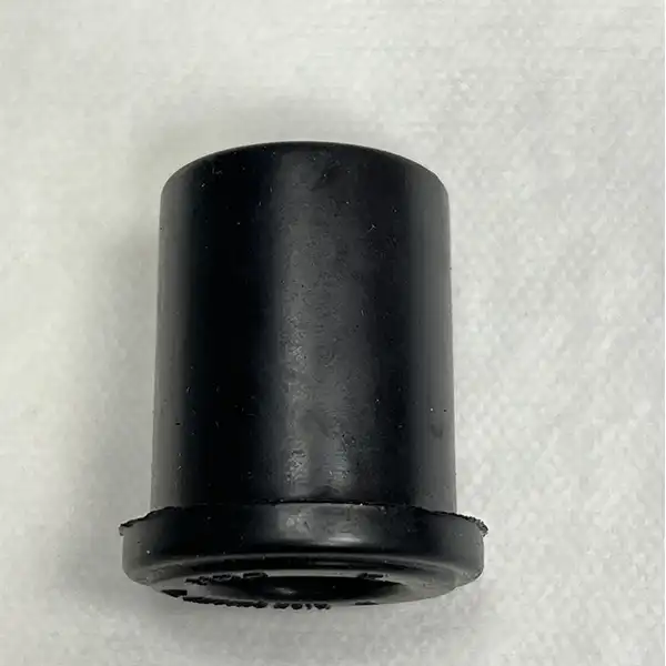 لاستیک قامه فنر عقب کد 751