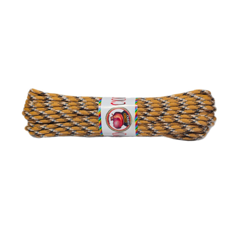 طناب هیپوکورد کد cam02 طول 10 متر
