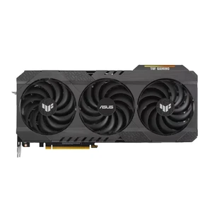 کارت گرافیک ایسوس مدل TUF Gaming GeForce RTX™ 3090 Ti OC Edition 24GB