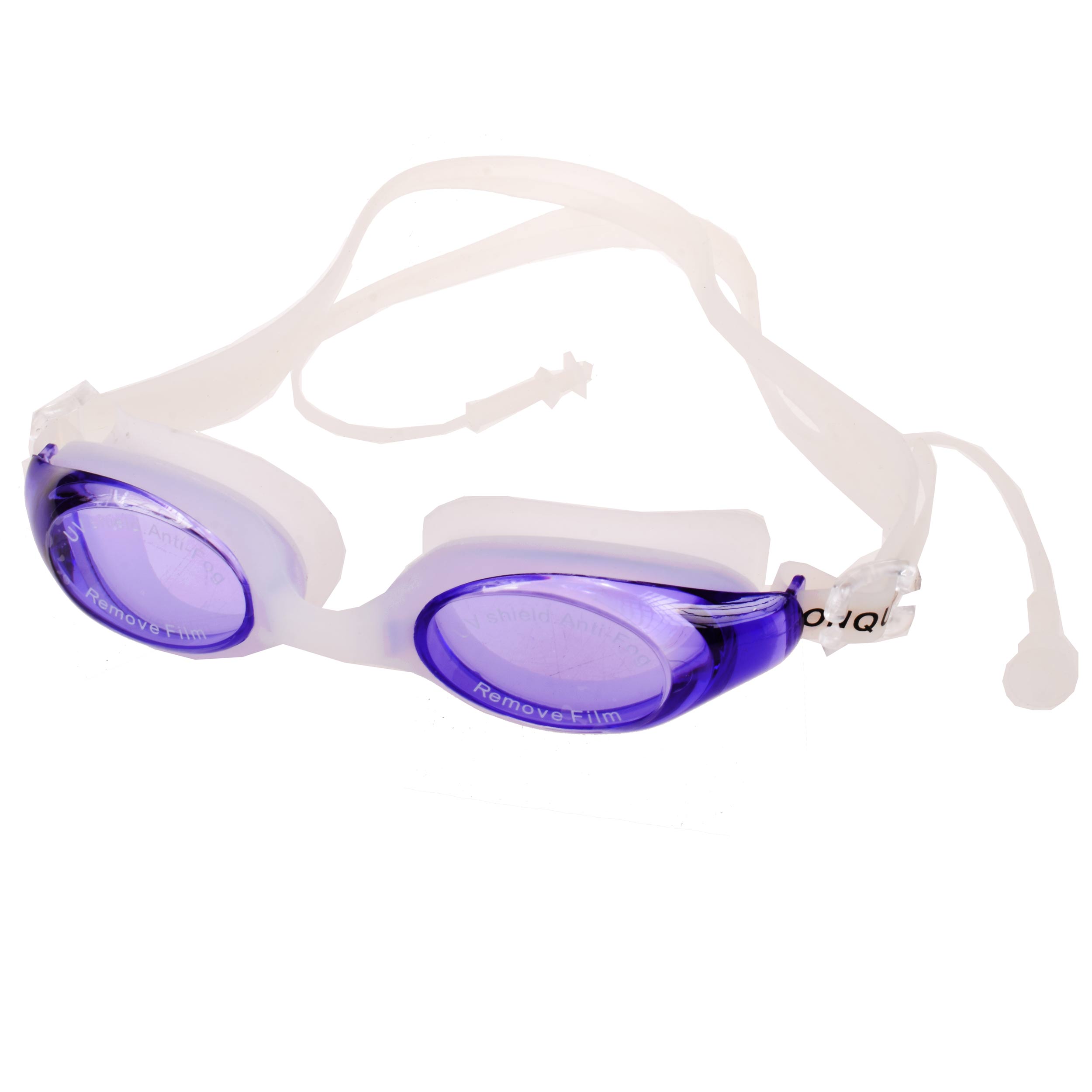 عینک شنا بچگانه کانکست مدل BL1003-Pr