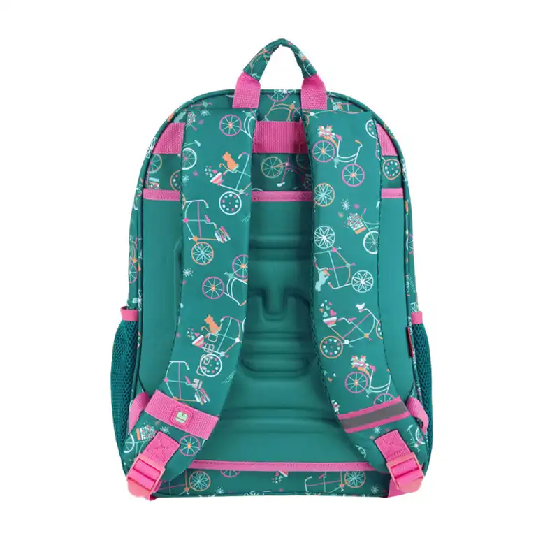 کوله پشتی گابل مدل Fiori 234206004