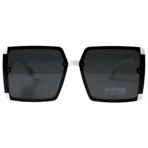 عینک آفتابی زنانه فندی مدل P2357 Col 06