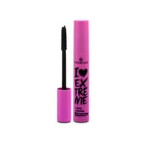  ریمل حجم دهنده اسنس مدل I Love Extreme Crazy