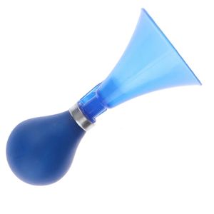 نقد و بررسی بوق دوچرخه مدل شیپوری kids توسط خریداران