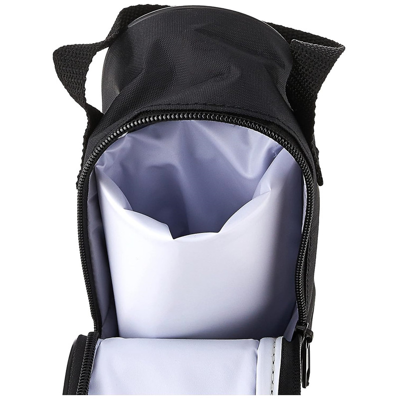 گرم کن برقی شیشه شیر رییر مدل 3401