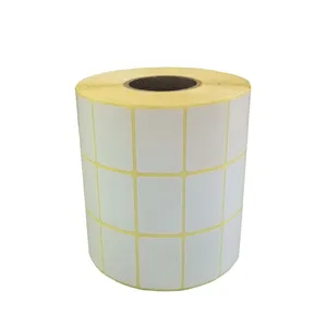 برچسب پرینتر لیبل زن مدل 36x24