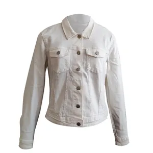 کت زنانه مدل AND-1