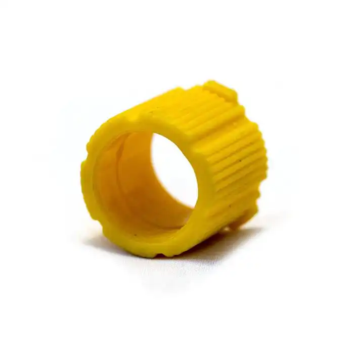 بوش جعبه فرمان یدک چی کد 51158 مناسب برای پراید