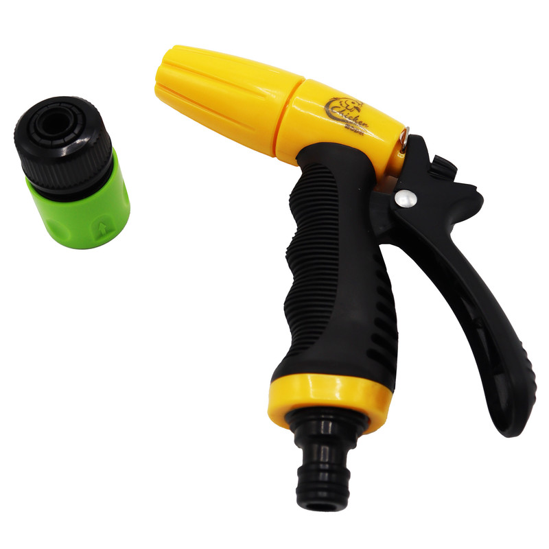 سری آبپاش مدل چیکن کد YPWX-015