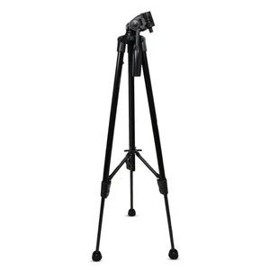 سه پایه دوربین مدل YD-9908