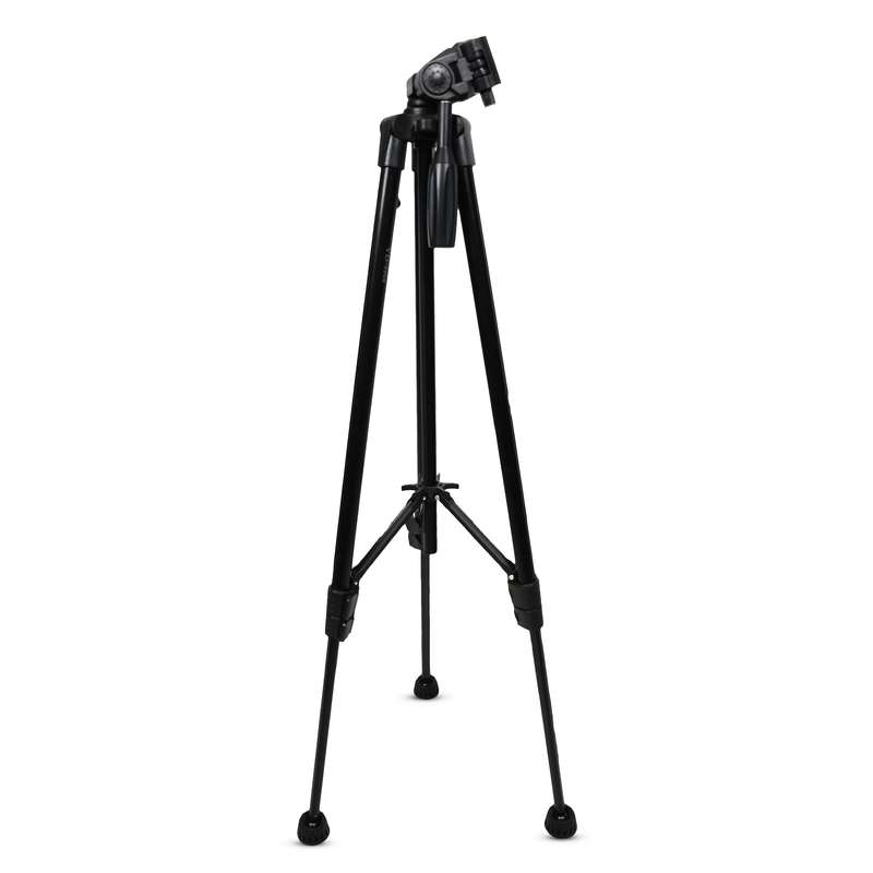 سه پایه دوربین مدل YD-9908 سه پایه دوربین مدل YD-9908
