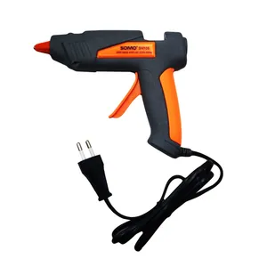 دستگاه چسب حرارتی سومو مدل YP-SM105/40W